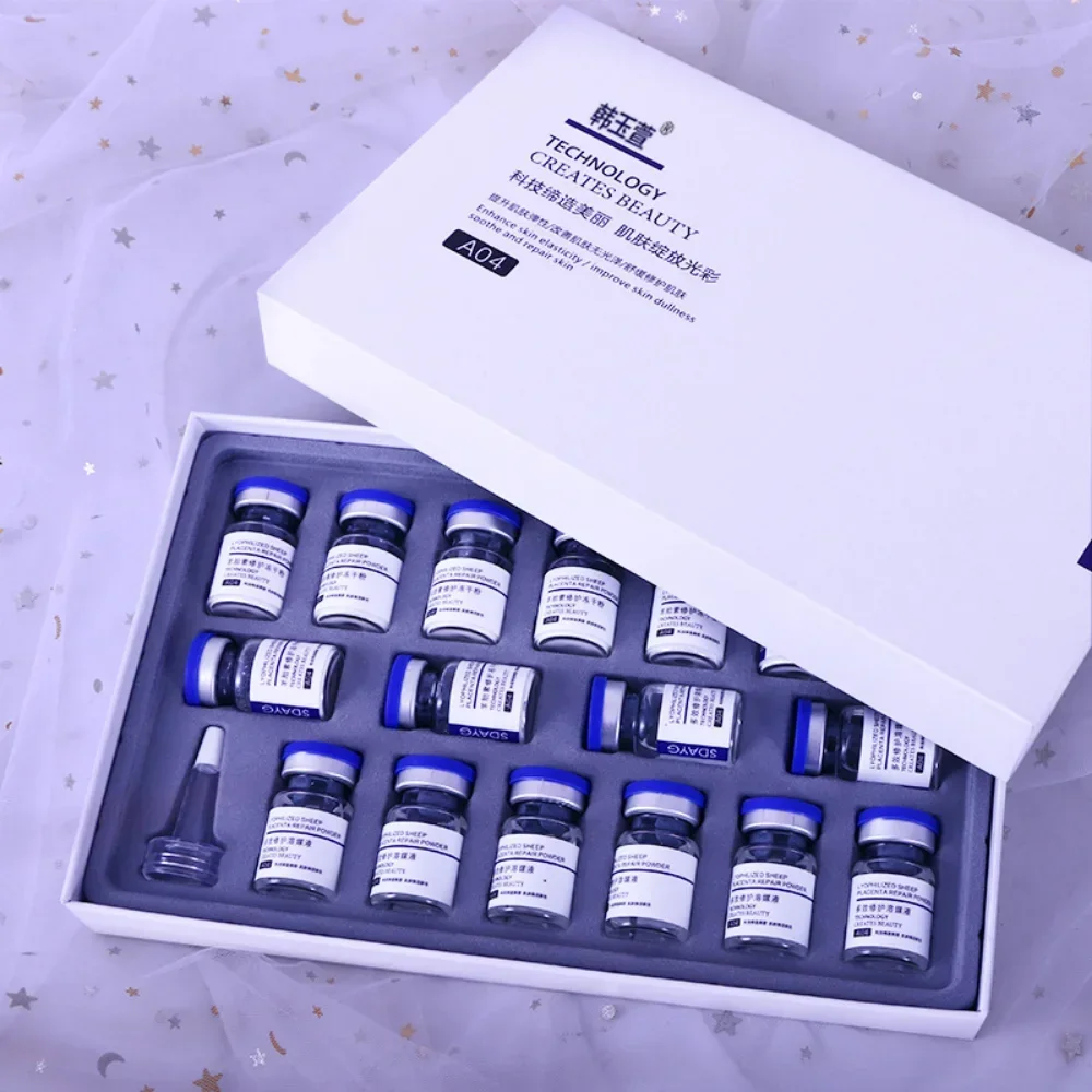 羊プラセンタフリーズドライパウダーセット オリゴペプチド 高 - Oligopeptide Wrinkle のレビューと価格