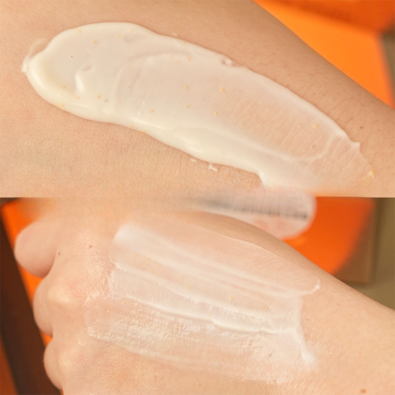 霊芝冬虫夏草高級フェイスクリーム ブライトニングモイスチャラ - Luxury Skincare Cream のレビューと価格