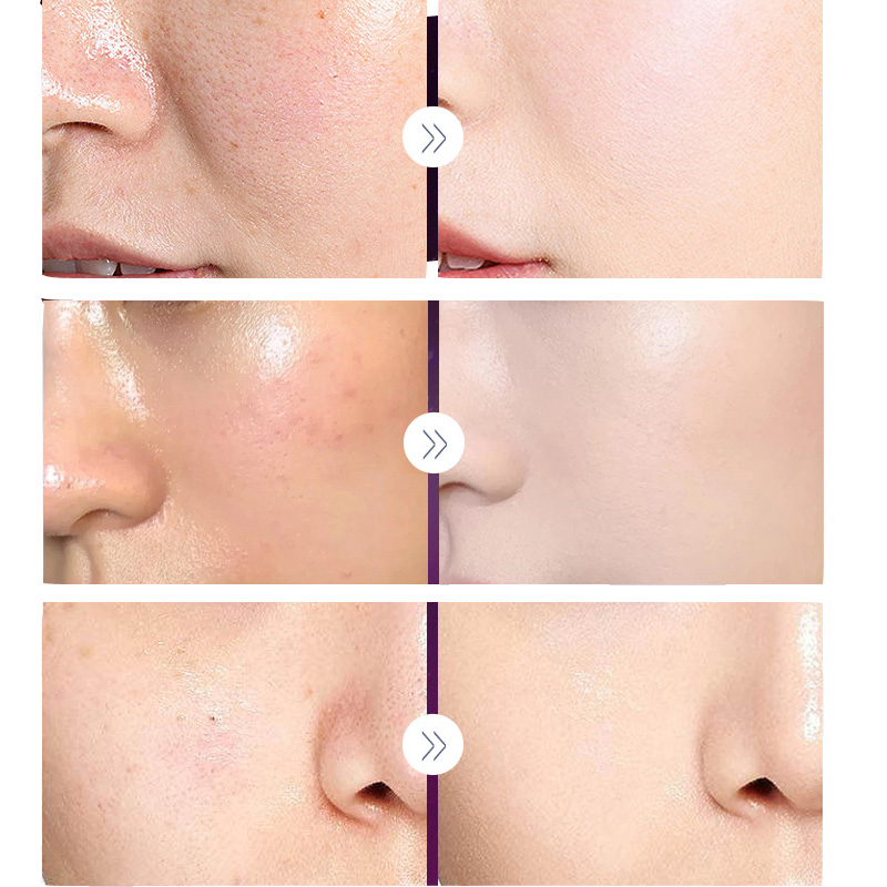 女性のための真珠の美白クリーム,豪華な保湿デイクリーム,老化 - Luxury Skincare Cream のレビューと価格