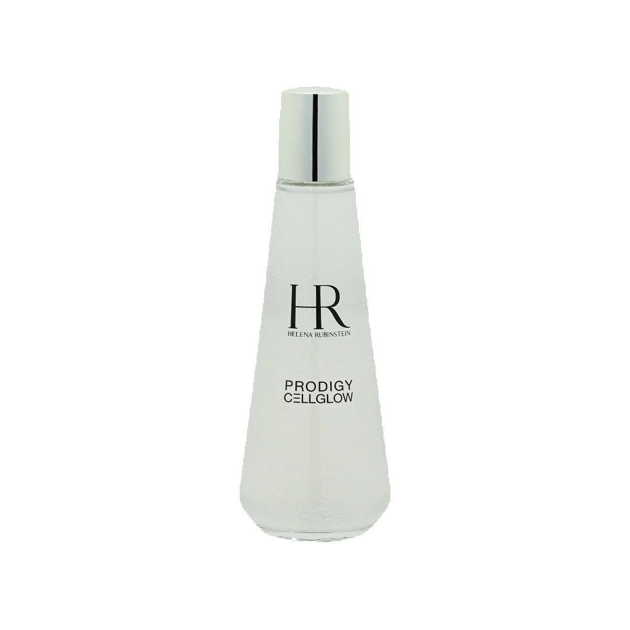 ヘレナ ルビンスタイン プロディジー セルグロー ザ リッチ - Luxury Skincare Essence のレビューと価格