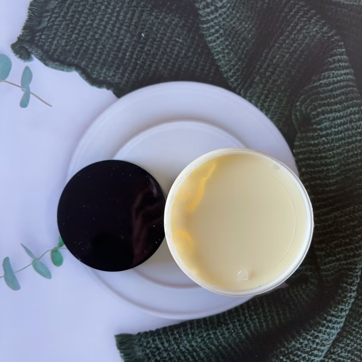 500ml タイハーブ ボディホワイトニングクリーム 高級保 - Luxury Skincare Cream のレビューと価格